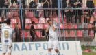 Γ.Σ Προσοτσάνη – Άρης Καλαμώνα 3-0: Άνετη νίκη για τους γηπεδούχους