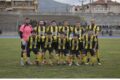 Άρης Φωτολίβους – Μακεδονικός Αλιστράτης 1-0: Κέρδισε στη παράταση και…ελπίζει (Βίντεο)