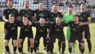 ΑΕ Αμπελοκήπων – Δόξα Βώλακα 2-1