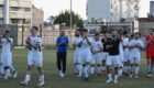 Live !!! ΠΑΟΠ Ν. Αμισού – Κιλκισιακός 0-0