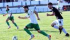 LIVE!!! Δόξα Βώλακα – ΑΟ Καβάλα 2-4 (VIDEO)