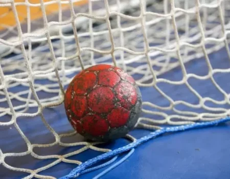 Handball Premier (5η αγωνιστική):  ΠΑΟΚ- ΔΡΑΜΑ 28-26