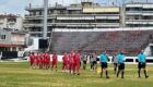 Handball Premier (3η αγωνιστική):  ΔΡΑΜΑ- ΓΑΣ ΚΙΛΚΙΣ   30-27 (βαθμολογία)