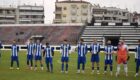 Άρης Μικροχωρίου – Δόξα Βώλακα 0-1