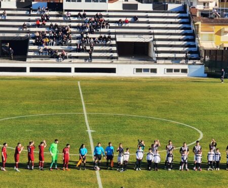 LIVE !!!  Δόξα Δράμας – Πανδραμαϊκός   2-0 ΤΕΛΙΚΟ