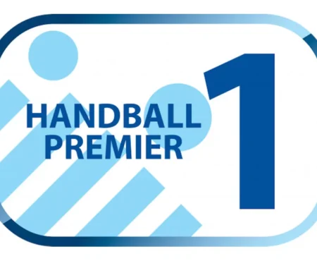 Handball Premier/ 16η αγωνιστική: Κραχτίδης 5μμ Δράμα – ΠΑΟΚ (ΕΡΤ2)