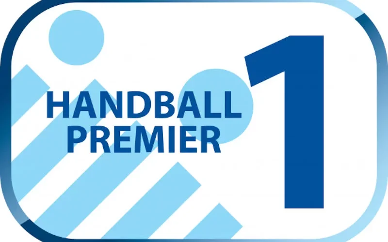 Handball Premier/ 16η αγωνιστική: Κραχτίδης 5μμ Δράμα – ΠΑΟΚ (ΕΡΤ2)