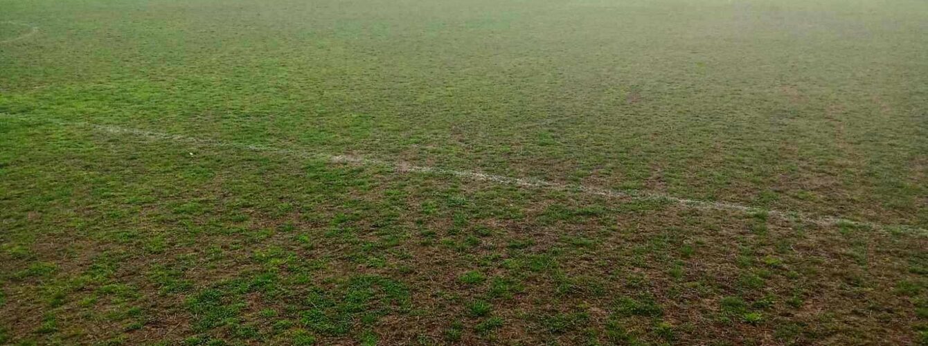 Α’ ΕΠΣΔ Εξ΄αναβολής: Προσοτσάνη – Αετός Βαθυτόπου 3-0 (Βίντεο Βαθμολογία)