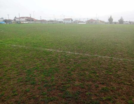 Α’ ΕΠΣΔ Εξ΄αναβολής: Προσοτσάνη – Αετός Βαθυτόπου  3-0 (Βίντεο Βαθμολογία)