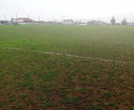 Α’ ΕΠΣΔ Εξ΄αναβολής: Προσοτσάνη – Αετός Βαθυτόπου  3-0 (Βίντεο Βαθμολογία)