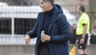 Αποχαιρέτισε τον Άρη Μικροχωρίου ο Κώστας Δαφνάκης