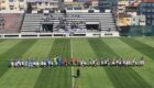Χρύσα Κυριακίδου: Δραμινή πρωταθλήτρια στο σκάκι !!!