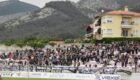 ΑΟ Ξάνθης – Δόξα Δράμας 2-0: Το φωτορεπορτάζ