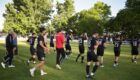Πόντιοι Χείμαρρου – Δόξα Δράμας 2-3: Το φωτορεπορτάζ από την Αμμουδιά
