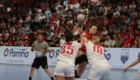 Τώρα αρχίζουν τα δύσκολα και θέλει μεγάλη προσοχή απ’ όλους…