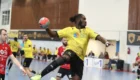 Δόξα Δράμας – Μ. Αλέξανδρος Ιάσμου 4-2: Το φωτορεπορτάζ