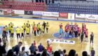 Ο Φώτης Τζίκας ορίστηκε να διαιτητεύσει το παιχνίδι της Δόξας με τον Αετό Οφρυνίου