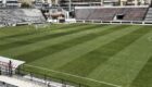 Χώρισαν οι δρόμοι του Λάζαρου Μουρατίδη και του Άρη Μικροχωρίου