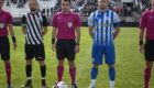 Τώρα αρχίζουν τα δύσκολα και θέλει μεγάλη προσοχή απ’ όλους…