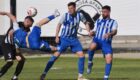 LIVE !!! ΔΟΞΑ ΔΡΑΜΑΣ – Μ. ΑΛΕΞΑΝΔΡΟΣ ΙΑΣΜΟΥ   4-2  ΤΕΛΙΚΟ   (ΒΙΝΤΕΟ)