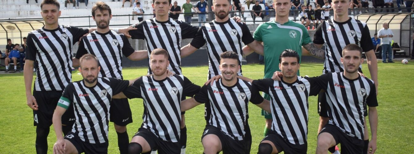 LIVE !!! ΔΟΞΑ ΔΡΑΜΑΣ – Μ. ΑΛΕΞΑΝΔΡΟΣ ΙΑΣΜΟΥ   4-2  ΤΕΛΙΚΟ   (ΒΙΝΤΕΟ)