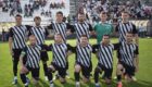 Δόξα Δράμας – Μ. Αλέξανδρος Ιάσμου 4-2: Το φωτορεπορτάζ