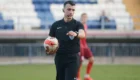Ιστορική απόφαση για το γήπεδο της Δόξας το ομόφωνο ΝΑΙ στο χρησιδάνειο από το Δήμο Δράμας .