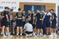 Δράμα ’86: Στην 4η θέση αλλά με καλή παρουσία οι νέοι του Σάκη Βαλαβάνη