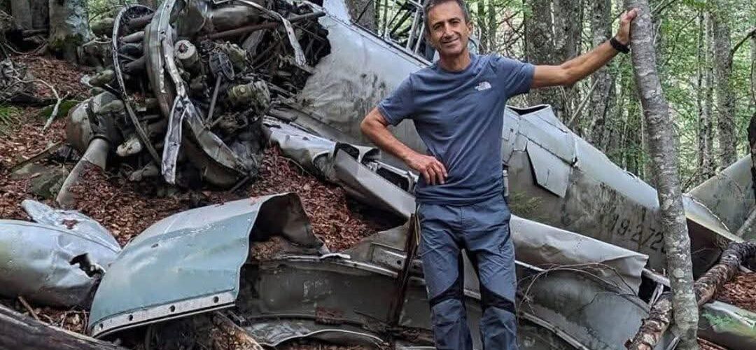 ΤΡΑΓΙΚΟ ΤΕΛΟΣ ΓΙΑ ΤΟΝ ΠΡΟΕΔΡΟ ΤΟΥ ΠΟΔΗΛΑΤΙΚΟΥ ΣΥΛΛΟΓΟΥ ΔΡΑΜΑΣ