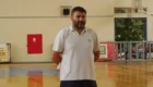 Επίσημα πλέον νέος προπονητής στη Δόξα Δράμας ο Γιώργος Αγγελίδης