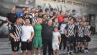 LIVE !!! Δόξα Δράμας – Αετός Οφρυνίου 3-2 ΤΕΛΙΚΟ