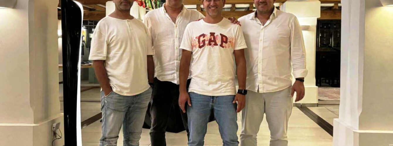 Επίσημα πλέον νέος προπονητής στη Δόξα Δράμας ο Γιώργος Αγγελίδης