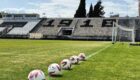 Χωρίς Πουλικίδη και άνοδο άλλου δραμινού διαιτητή η νέα λίστα της ΚΕΔ/ΕΠΟ