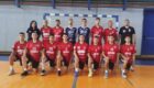 Η ετήσια τακτική συνέλευση της ΕΠΣ Δράμας