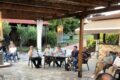 Η ετήσια τακτική συνέλευση της ΕΠΣ Δράμας