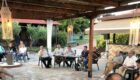 Στις 29 Ιουλίου η φετινή πρεμιέρα και το πρόγραμμα των φιλικών με το πρώτο παιχνίδι με ΠΑΟΚ Β΄