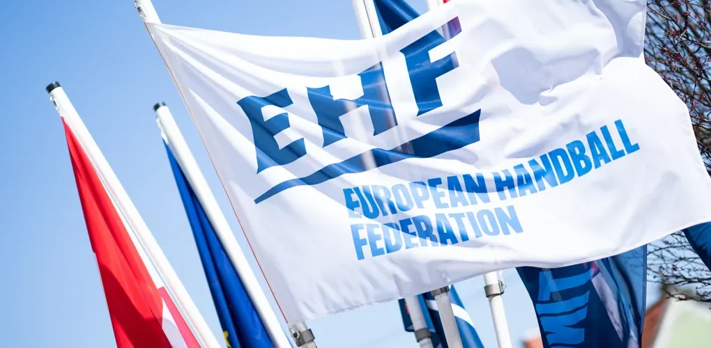 Δράμα ’86: Απ’ ευθείας στο δεύτερο  γύρο των ευρωπαϊκών διοργανώσεων
