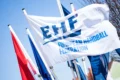 Δράμα ’86: Απ’ ευθείας στο δεύτερο  γύρο των ευρωπαϊκών διοργανώσεων