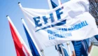 Σούπερ Λίγκα 2: Δύο όμιλοι τελικά με ονόματα που εκπλήσσουν