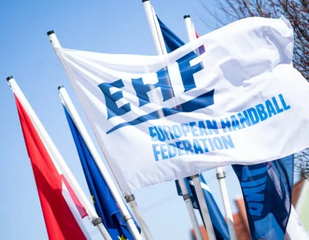 Δράμα ’86: Απ’ ευθείας στο δεύτερο  γύρο των ευρωπαϊκών διοργανώσεων