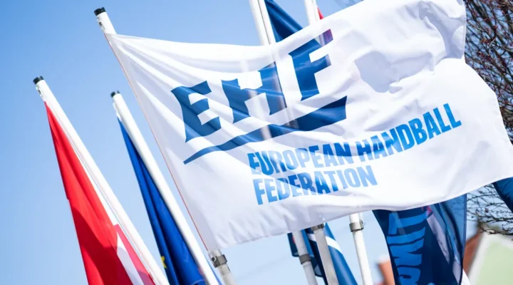 Δράμα ’86: Απ’ ευθείας στο δεύτερο  γύρο των ευρωπαϊκών διοργανώσεων