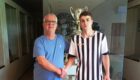 Tην 1η Αυγούστου η κλήρωση της Handball Premier και της Α1 Γυναικών