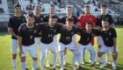 Προπονητής στην Κ19 της ΠΑΕ Καβάλα ο Γιώργος Πολυχρονίδης