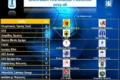 Το πρόγραμμα της Handball Premier 2025-2026