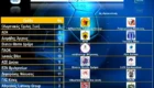 Παρακολουθήστε ζωντανά την κλήρωση του πρωταθλήματος της Γ’ εθνικής