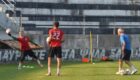Ξεκίνημα προετοιμασίας σε Προσοτσάνη, Αρκαδικό και Χωριστή (Βίντεο)