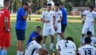 Δόξα Δράμας – ΠΑΟΚ Β’ 1-5: Το  φωτορεπορτάζ