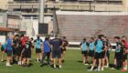 Live !!! ΠΑΟΚ Κρηστώνης – Δόξα Δράμας 0-1 ΤΕΛΙΚΟ