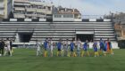 Δόξα Δράμας – Απόλλων Παραλιμνίου 1-0: Φάσεις & γκολ και η συνέντευξη Τύπου