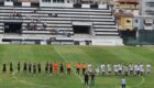 ΤΕΛΙΚΑ ΑΠΟΤΕΛΕΣΜΑΤΑ Α’ ΤΟΠΙΚΟΥ ΔΡΑΜΑΣ
